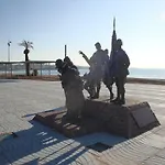 Acapulco Frejus Plage