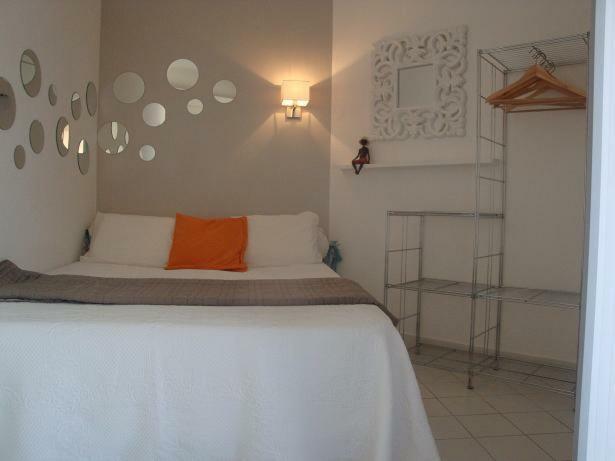 Acapulco Appartement