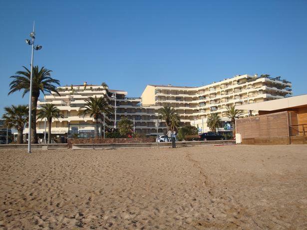 Acapulco