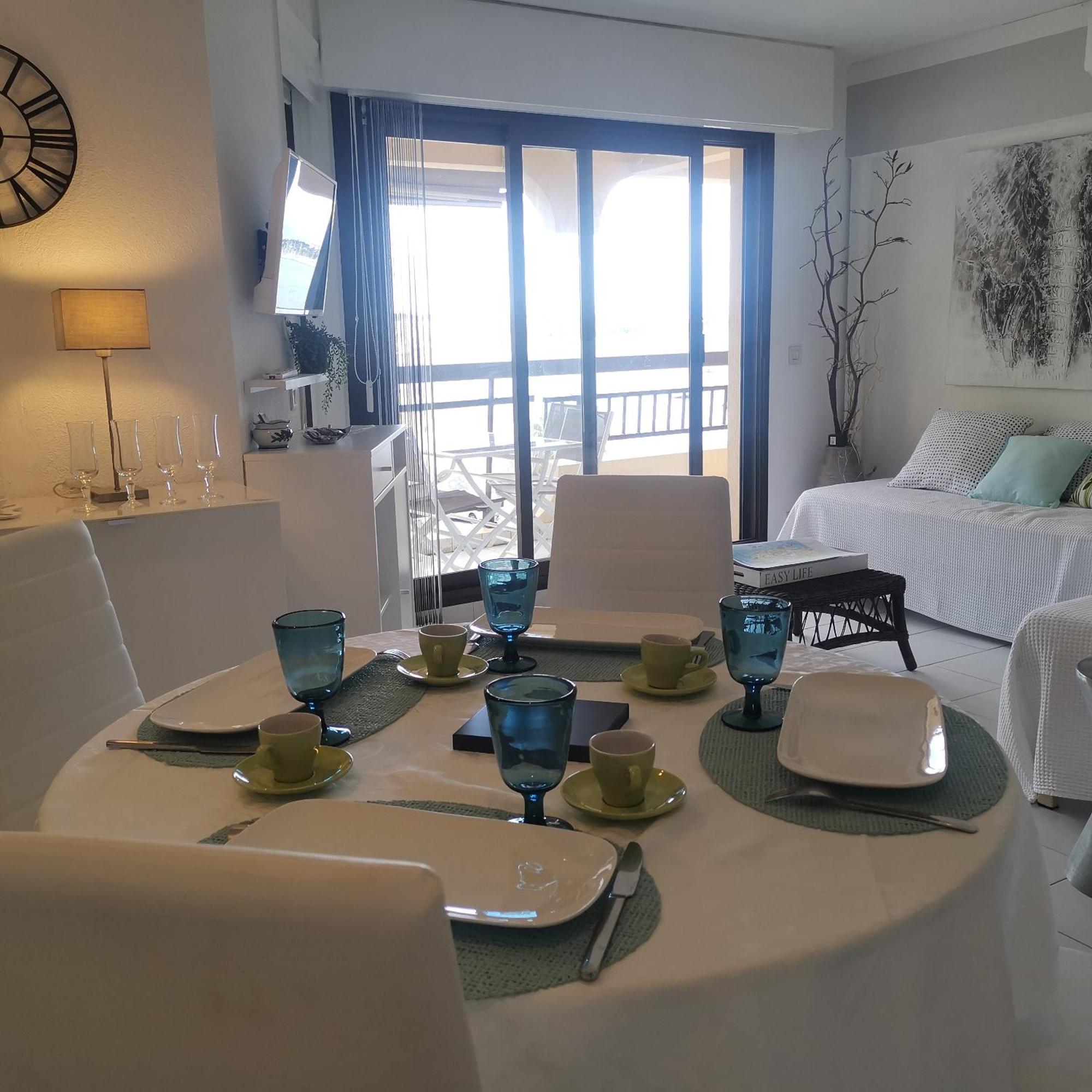 Acapulco Frejus