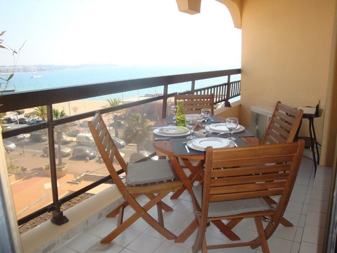 Acapulco Apartment *