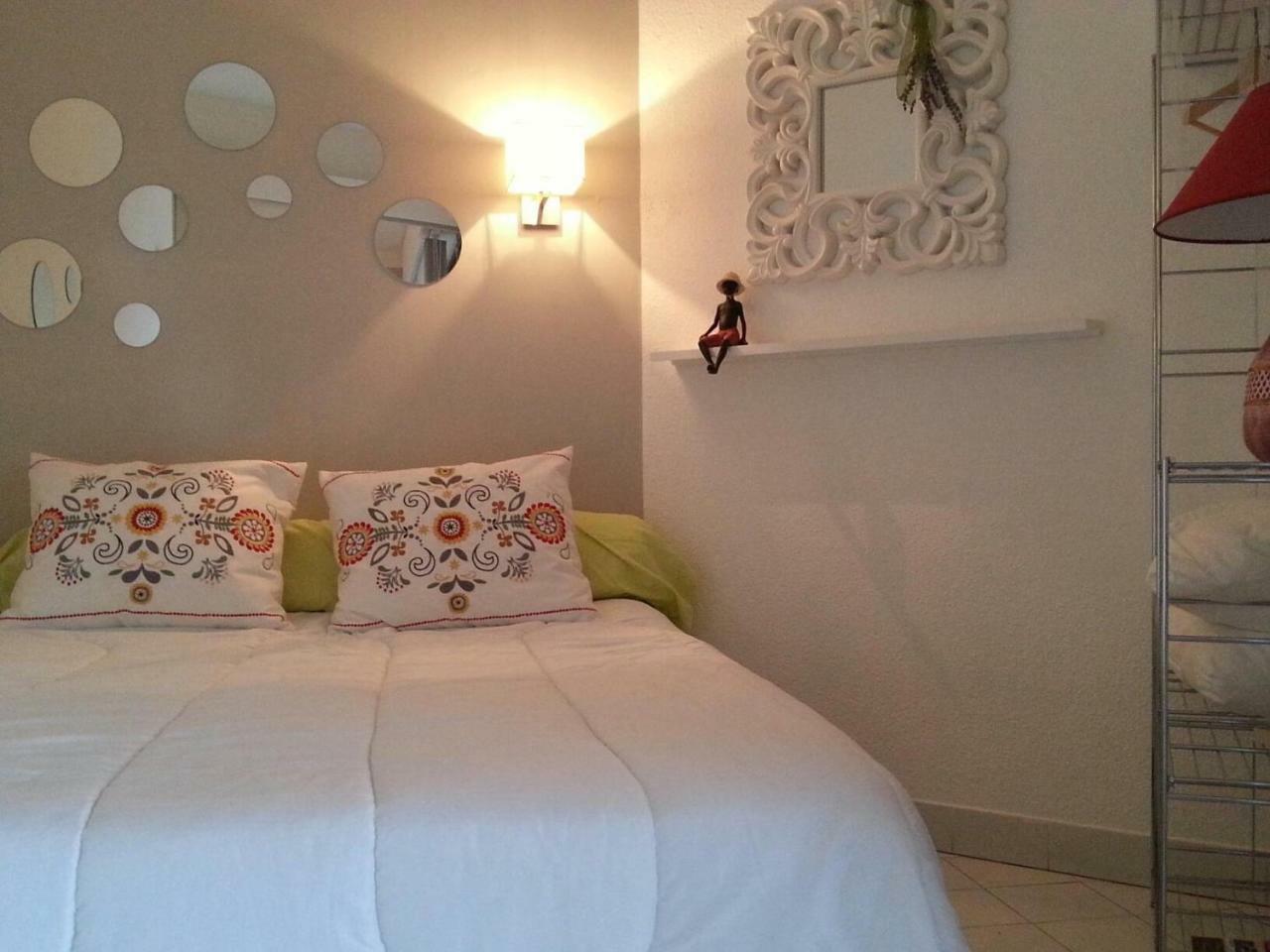 Acapulco * Frejus