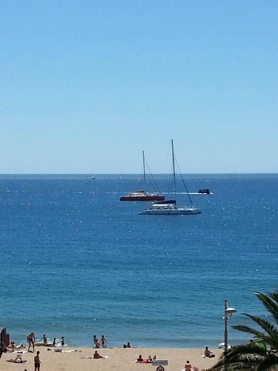 Acapulco Frejus