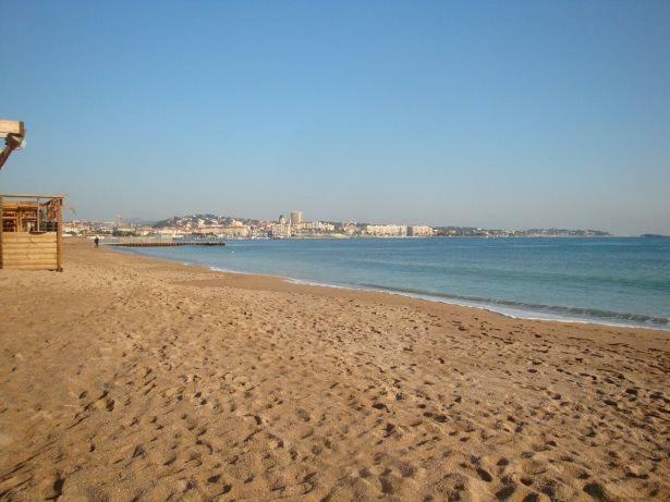 Apartment Acapulco Frejus