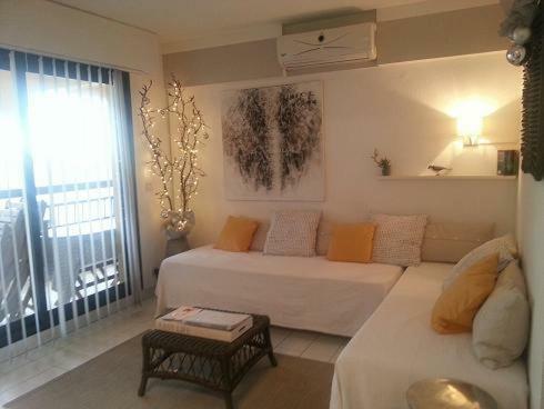 Apartment Acapulco *