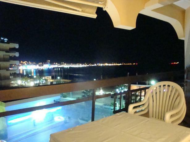 Apartment Acapulco Frejus